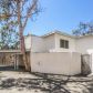 8383 Grand View Dr, Los Angeles, CA 90046 ID:14876285