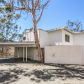8383 Grand View Dr, Los Angeles, CA 90046 ID:14876286