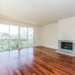 8383 Grand View Dr, Los Angeles, CA 90046 ID:14876288