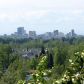 7752 Boundary Avenue #A2, Anchorage, AK 99504 ID:14879355