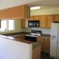 7752 Boundary Avenue #A2, Anchorage, AK 99504 ID:14932389