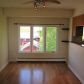 7752 Boundary Avenue #A2, Anchorage, AK 99504 ID:14932390