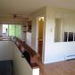 7752 Boundary Avenue #A2, Anchorage, AK 99504 ID:14932391