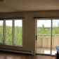 7752 Boundary Avenue #A2, Anchorage, AK 99504 ID:14932392