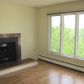 7752 Boundary Avenue #A2, Anchorage, AK 99504 ID:14932393