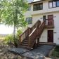7752 Boundary Avenue #A2, Anchorage, AK 99504 ID:14932396