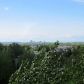 7752 Boundary Avenue #A2, Anchorage, AK 99504 ID:14932397