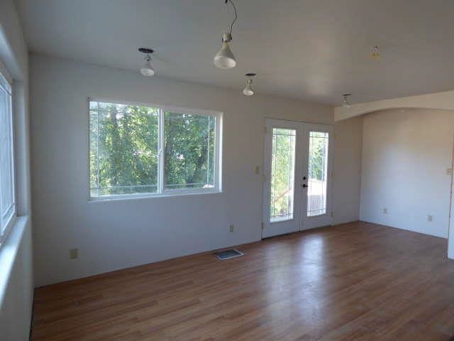 901 12th Street, Kamiah, ID 83536