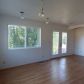 901 12th Street, Kamiah, ID 83536 ID:14933840