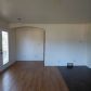 901 12th Street, Kamiah, ID 83536 ID:14881727