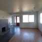 901 12th Street, Kamiah, ID 83536 ID:14881728