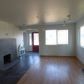 901 12th Street, Kamiah, ID 83536 ID:14933842