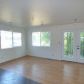 901 12th Street, Kamiah, ID 83536 ID:14881730