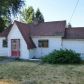 901 12th Street, Kamiah, ID 83536 ID:14881731