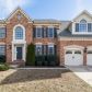 15526 Symondsbury Way, Upper Marlboro, MD 20774 ID:14904690