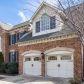 15526 Symondsbury Way, Upper Marlboro, MD 20774 ID:14904691