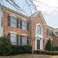 15526 Symondsbury Way, Upper Marlboro, MD 20774 ID:14904692