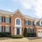 15526 Symondsbury Way, Upper Marlboro, MD 20774 ID:14904693