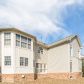 15526 Symondsbury Way, Upper Marlboro, MD 20774 ID:14904694