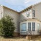 15526 Symondsbury Way, Upper Marlboro, MD 20774 ID:14904695