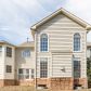 15526 Symondsbury Way, Upper Marlboro, MD 20774 ID:14904696