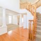 15526 Symondsbury Way, Upper Marlboro, MD 20774 ID:14904697