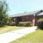 104 Missouri, Chickasha, OK 73018 ID:14923313