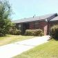 104 Missouri, Chickasha, OK 73018 ID:14923314