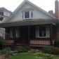 19 Evans Ave, Pittsburgh, PA 15205 ID:14940588