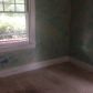 19 Evans Ave, Pittsburgh, PA 15205 ID:14940592