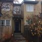 6420 E Northern Lights Boulevard #7F, Anchorage, AK 99504 ID:14879543