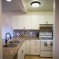 6420 E Northern Lights Boulevard #7F, Anchorage, AK 99504 ID:14932670