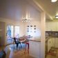 6420 E Northern Lights Boulevard #7F, Anchorage, AK 99504 ID:14932671