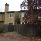 6420 E Northern Lights Boulevard #7F, Anchorage, AK 99504 ID:14932676