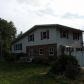 2522 Cooper Dr, Freeport, IL 61032 ID:14929796