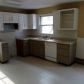 2522 Cooper Dr, Freeport, IL 61032 ID:14929800