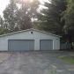2522 Cooper Dr, Freeport, IL 61032 ID:14929797