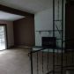 2522 Cooper Dr, Freeport, IL 61032 ID:14929801