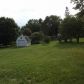 2522 Cooper Dr, Freeport, IL 61032 ID:14929798