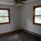 2522 Cooper Dr, Freeport, IL 61032 ID:14929802