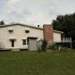 2522 Cooper Dr, Freeport, IL 61032 ID:14929799
