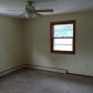 2522 Cooper Dr, Freeport, IL 61032 ID:14929803