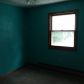 2522 Cooper Dr, Freeport, IL 61032 ID:14929804