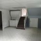 2522 Cooper Dr, Freeport, IL 61032 ID:14929805
