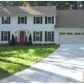 3220 Brookview Dr, Marietta, GA 30068 ID:14944594