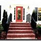 3220 Brookview Dr, Marietta, GA 30068 ID:14944596