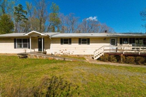 6234 North Rd, York, SC 29745