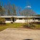 6234 North Rd, York, SC 29745 ID:15015409