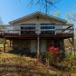 6234 North Rd, York, SC 29745 ID:15015410