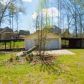 6234 North Rd, York, SC 29745 ID:15015413